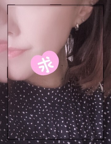 出勤変更と追加です♪