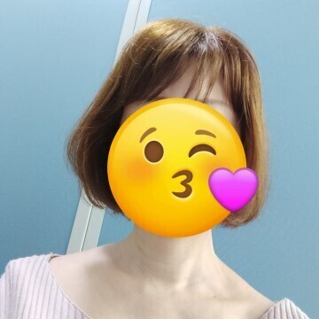 7月18日のお礼です