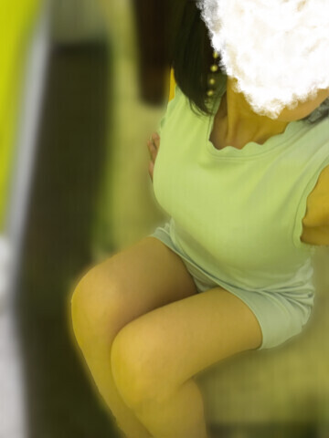 Tさんありがと