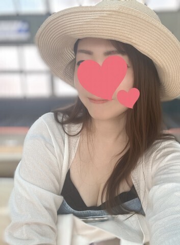 おはようございます