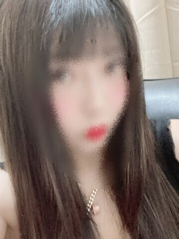 ★事前御予約ありがとうございます★