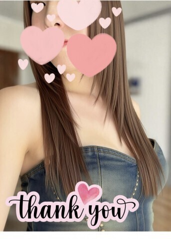 S様へ