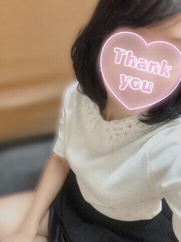 Aさんまたね