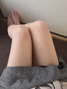 次回は