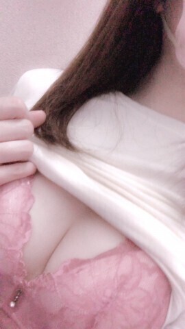 終了です?