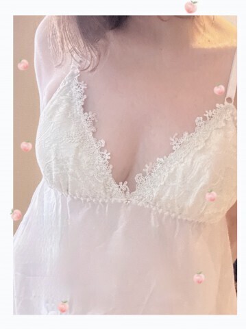 こんにちは♪