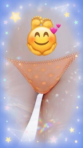 本指名Ｋ様への御礼です