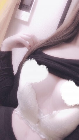 ビバリヒルズのS様へ?指名してくださって嬉しいです♪
