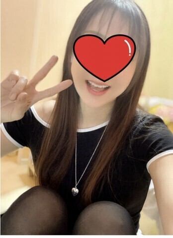 Ｈ様へ
