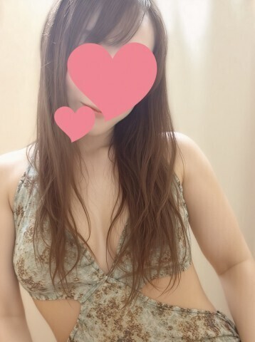 N様へ