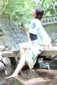 出勤いたします。