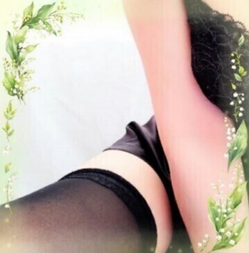 おはようございます