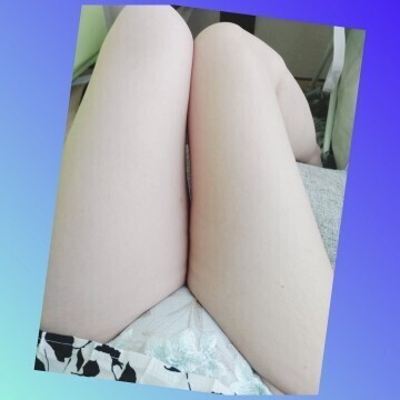 お待ちしてま～す