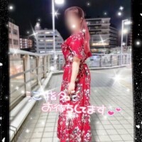 小松 あこ