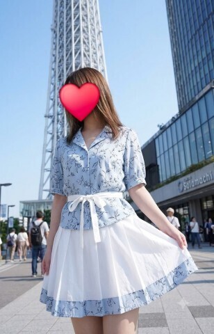 本日出勤
