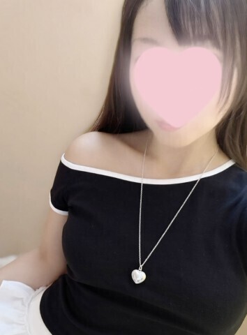 おはようございます！