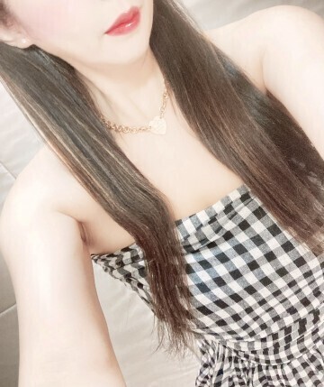 ★出勤しました★