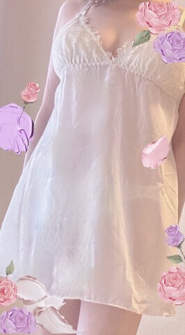 おはようございます♪
