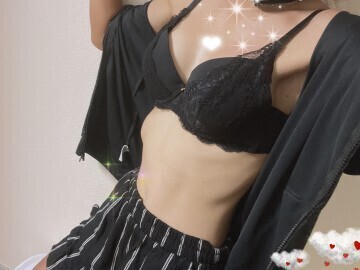 本日出勤