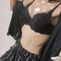 安室 アンナ