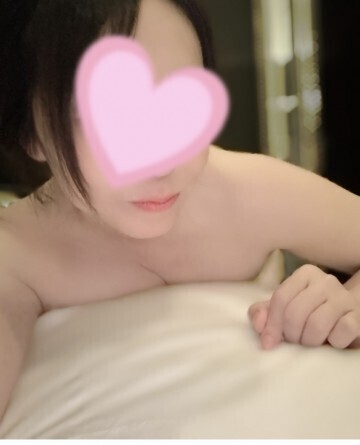 U様へ