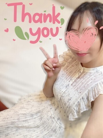 S様へ