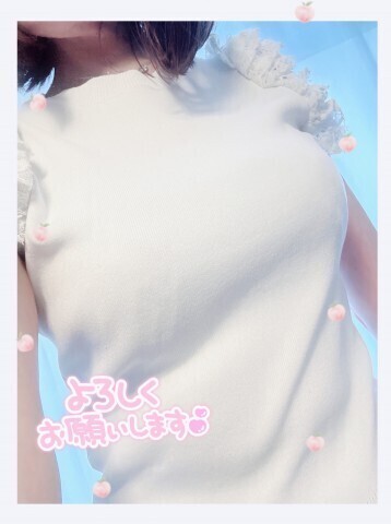 おはようございます♪