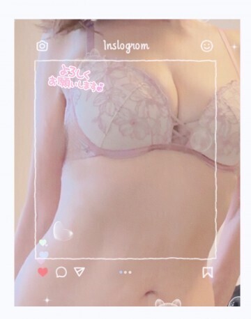こんにちは♪