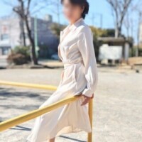 緒方 やよい