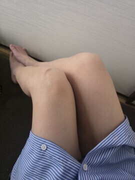 本日もよろしくお願いします