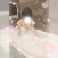 愛沢ちはる