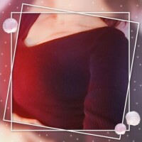 倉田 かなえ