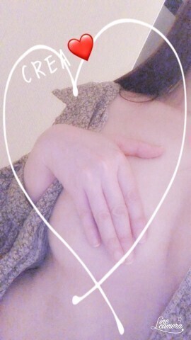 出勤いたします★