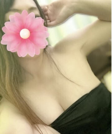 T様へ
