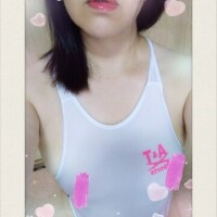 愛沢ちはる
