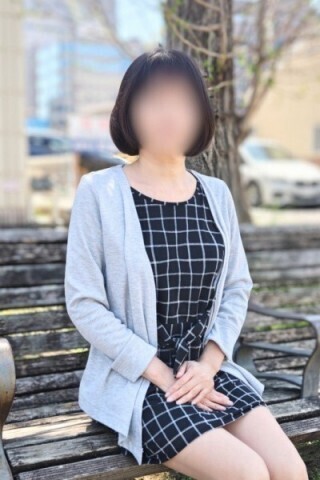 M様♪