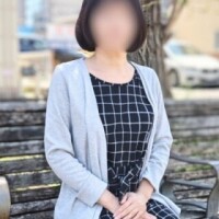 竹中 まこ