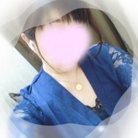 愛沢ちはる