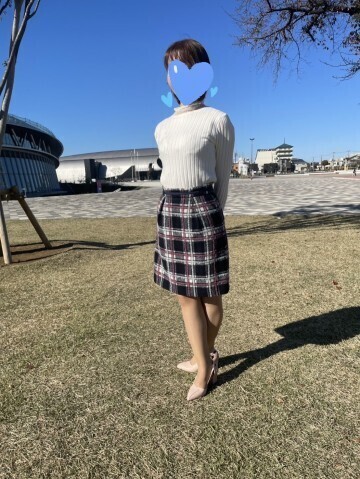 先日のお礼です
