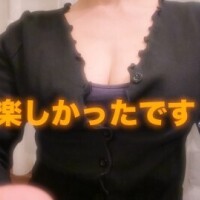 瀬奈 純