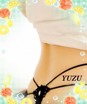 乳首が言えない中⚫︎生