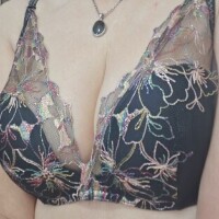 緒方 やよい