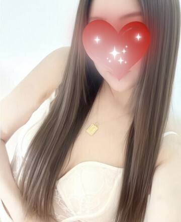 Sy様へ