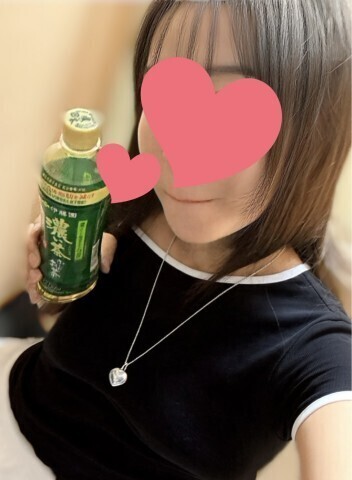 S様へ