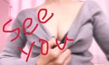 良かった～！(о´∀`о)