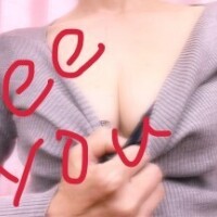 瀬奈 純
