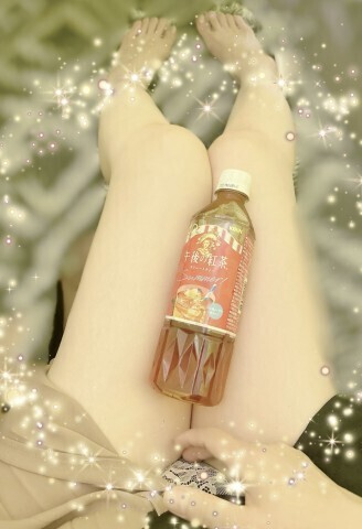 F様へ