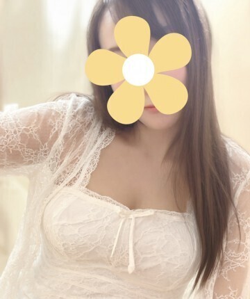 K様へ