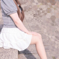 金木このか