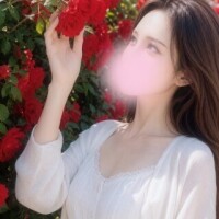 金木このか